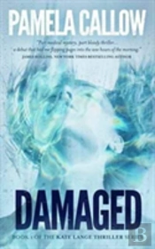 Damaged