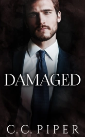 Damaged