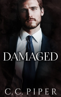 Bertrand.pt - Damaged