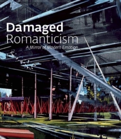 Bertrand.pt - Damaged Romanticism