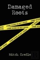 Damaged Roots