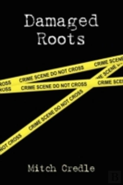 Bertrand.pt - Damaged Roots