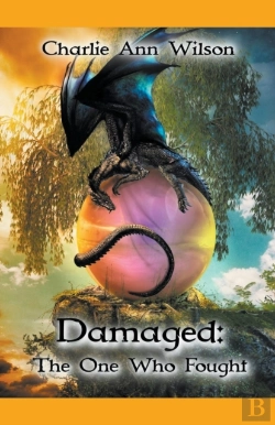 Bertrand.pt - Damaged