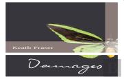 Damages