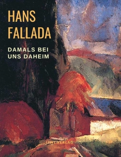 Bertrand.pt - Damals Bei Uns Daheim