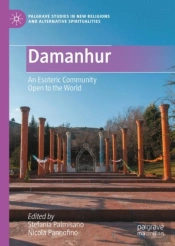 Damanhur