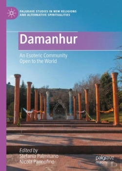 Bertrand.pt - Damanhur
