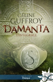 Damanta ; Intégrale