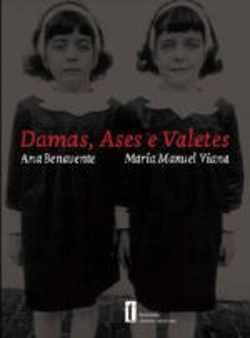 Bertrand.pt - Damas, Ases e Valetes