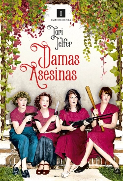 Bertrand.pt - Damas Asesinas