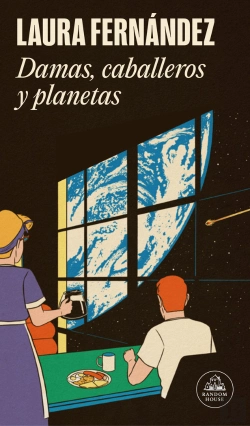 Bertrand.pt - Damas, Caballeros Y Planetas