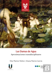 Damas De Agua