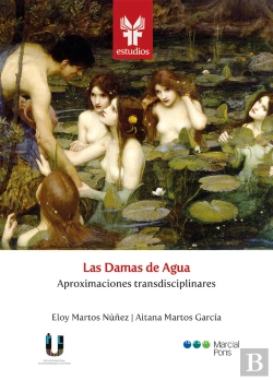Bertrand.pt - Damas De Agua