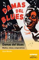 Damas Del Blues