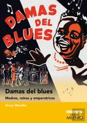 Damas Del Blues