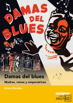Bertrand.pt - Damas Del Blues