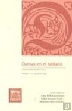 Bertrand.pt - Damas En El Tablado