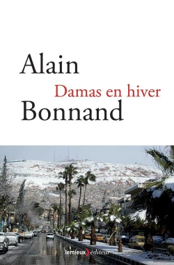 Bertrand.pt - Damas En Hiver