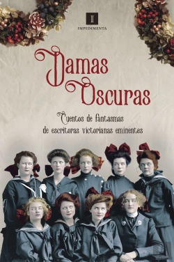 Bertrand.pt - Damas Oscuras