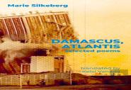Damascus, Atlantis