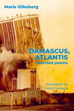 Bertrand.pt - Damascus, Atlantis