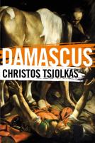 Damascus