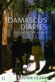 Damascus Diaries
