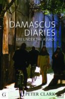 Bertrand.pt - Damascus Diaries