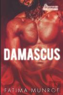 Damascus