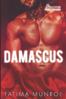 Bertrand.pt - Damascus