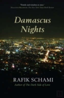 Bertrand.pt - Damascus Nights