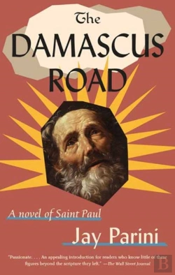 Bertrand.pt - Damascus Road