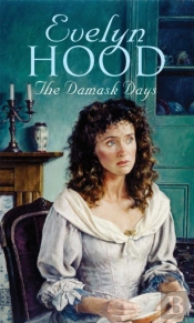 Damask Days