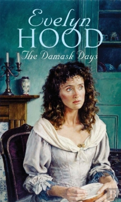 Bertrand.pt - Damask Days