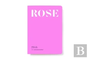 Damask Rose In Perfumery