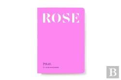 Bertrand.pt - Damask Rose In Perfumery