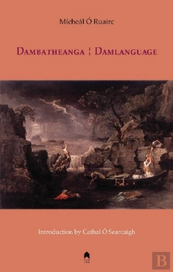 Bertrand.pt - Dambatheanga : Damlanguage
