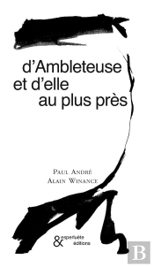D'Ambleteuse Et D'Elle Au Plus Près