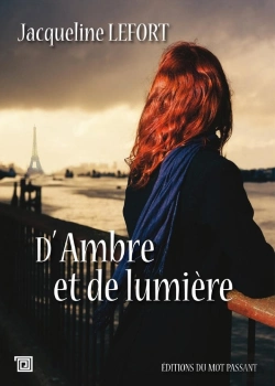 Bertrand.pt - D'Ambre Et De Lumière