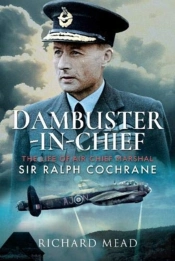 Dambuster-In-Chief