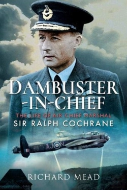 Bertrand.pt - Dambuster-In-Chief