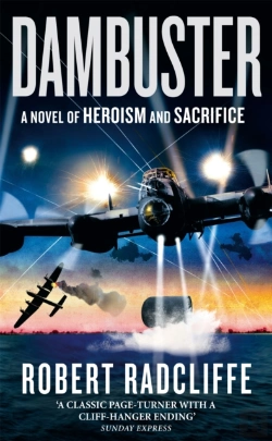 Bertrand.pt - Dambuster