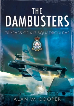 Bertrand.pt - Dambusters