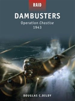 Bertrand.pt - Dambusters