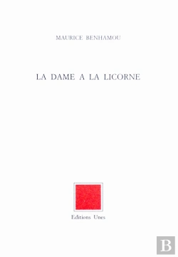 Bertrand.pt - Dame À La Licorne