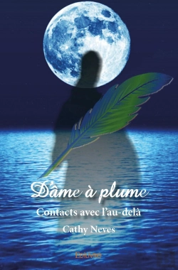 Bertrand.pt - D'Âme À Plume : Contacts Avec L'Au-Delà