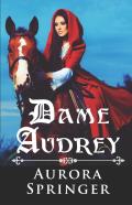 Dame Audrey
