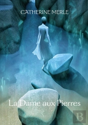 Dame Aux Pierres