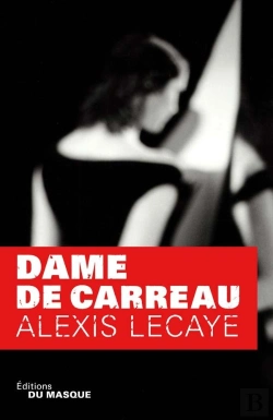 Bertrand.pt - Dame De Carreau