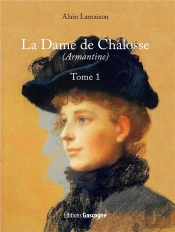 Dame De Chalosse (La)